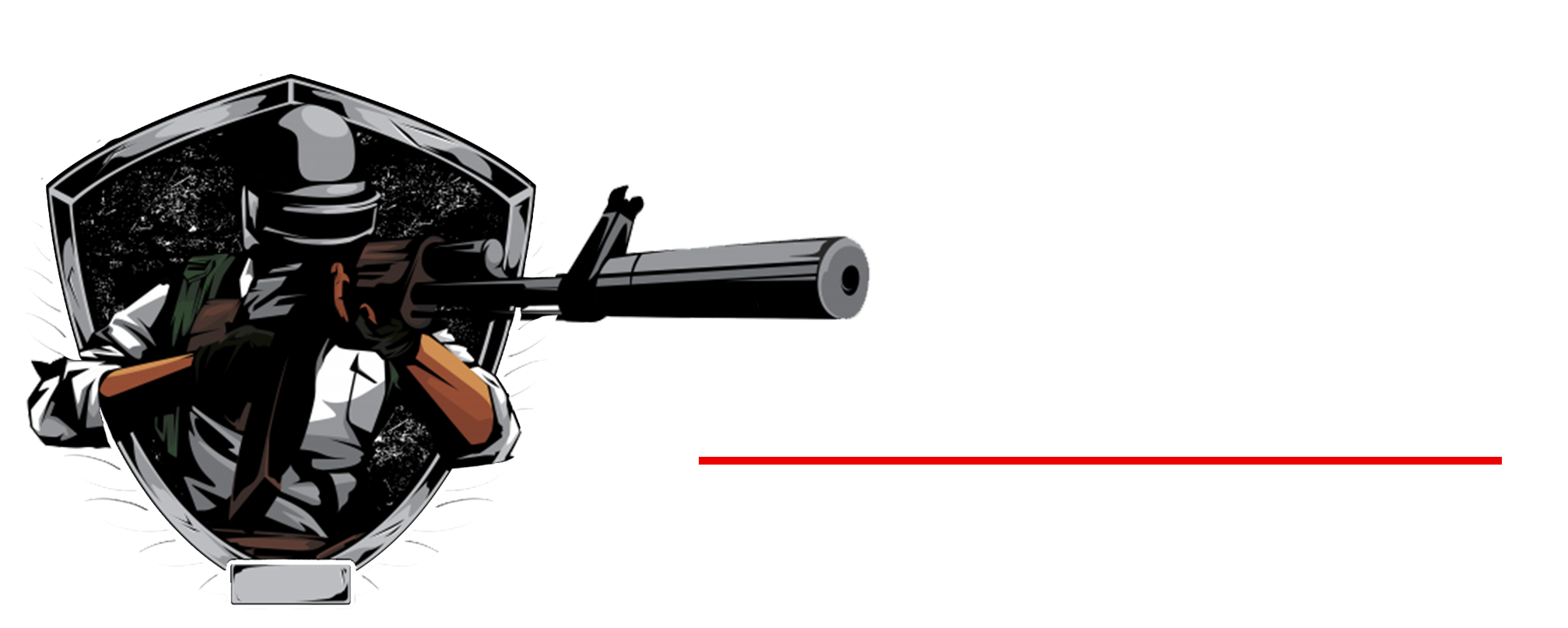 modern minuteman firearms & accessories